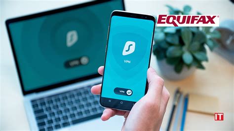 equf|is equifax a government agency.